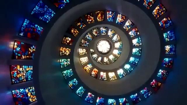 Vídeo Motivacional, Verdadeira fonte de motivação para sua vida - VALE APENA VER!