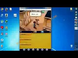 Pokemon X and Y Emulator Nintendo 3DS Emulator 3DS Emulator for PC 2015 UPDATE