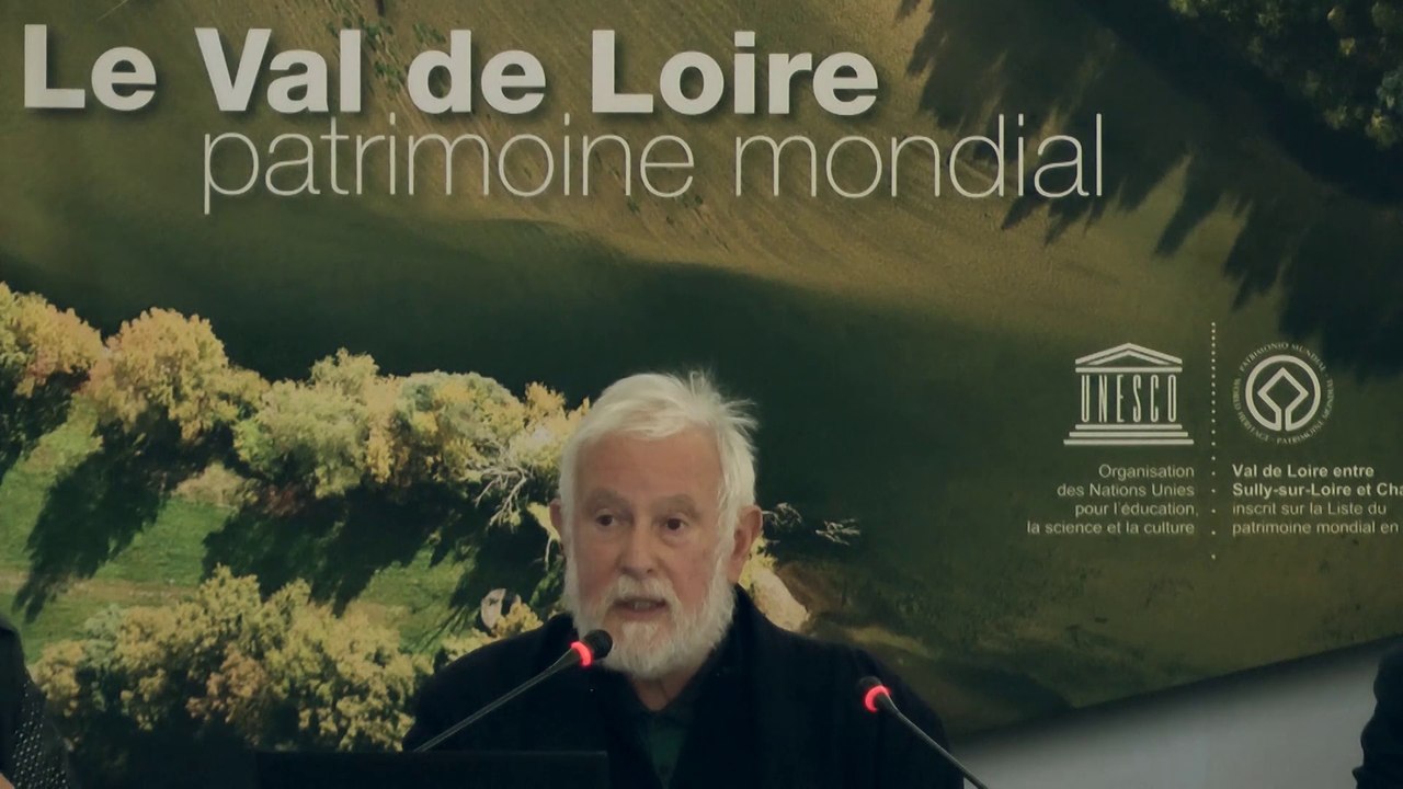 1950 – 2000 : un demi-siècle de mobilisation pour la Loire