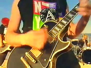 BIG CYC - Słoneczny patrol