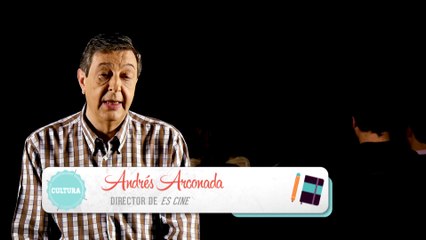 Crítica de película: 'Fast & Furious 7'