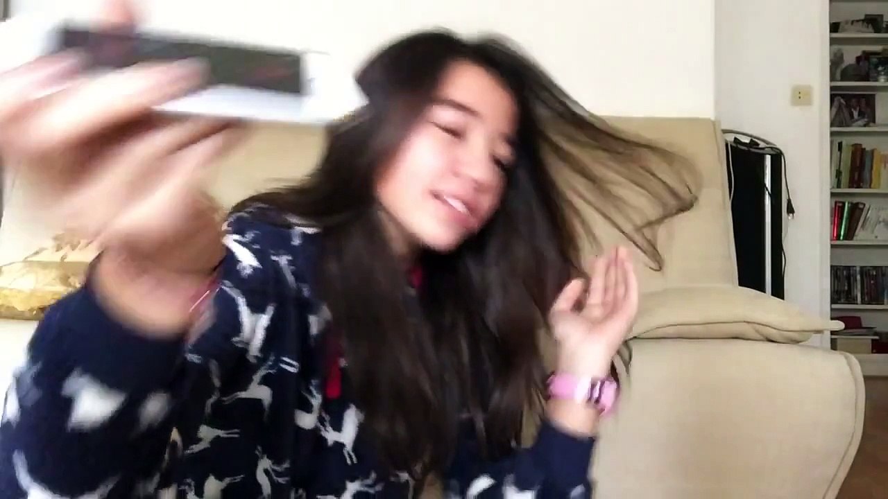 Je suis enceinte?? | Canular Téléphonique