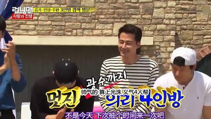 rc##c录制_2네임드사다리사이트[놀이터문의카톡ske86] _35_70TB4