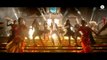 Tu Meri Full Video - BANG BANG! - feat Hrithik Roshan & Katrina Kaif - Vishal Shekhar