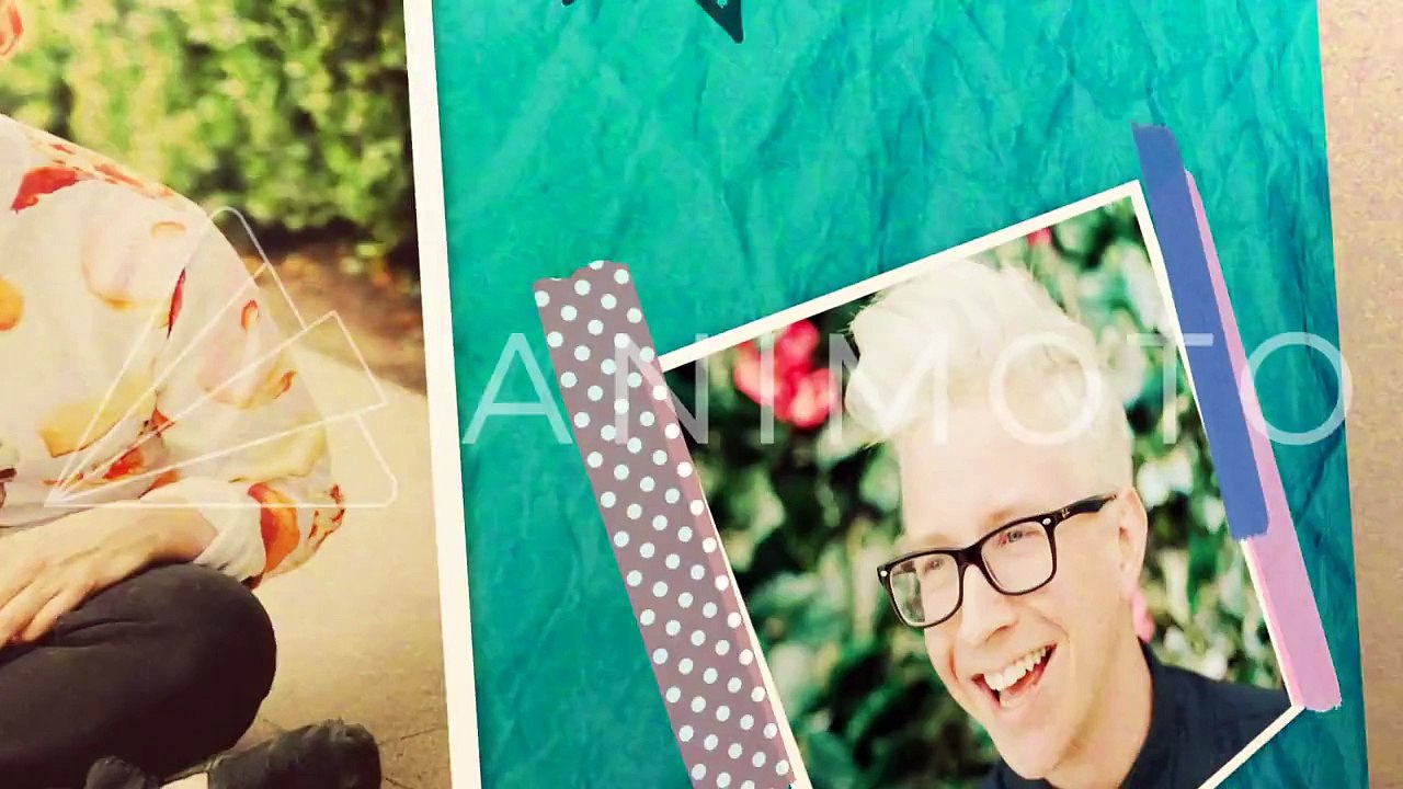 #TROYLER