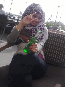 Cheb Khalas Live Choc 2015 Soiré Complet ( Jdida Fort Bazaf )