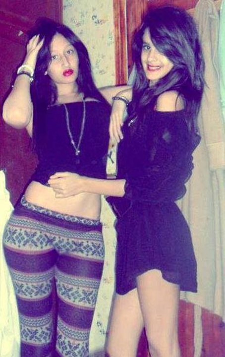 Cheb Houssem Album 2015 (Khatira Khatira) New Succeé 2015