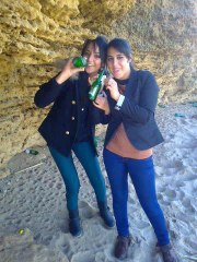 Cheb Wahid 2015 Walit Nkhaf (Jdida Fort Bazaf)