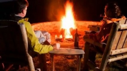 Kindling FAQ- What are state firewood restrictions? www.lukeswood.com