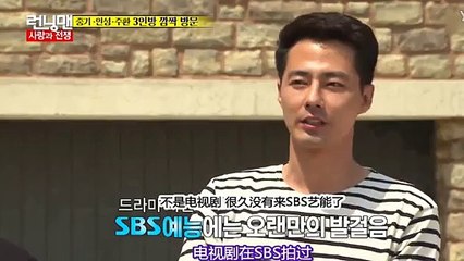 rc#r#사설배팅사이트[놀이터문의카톡ske86]TV4ATV4
