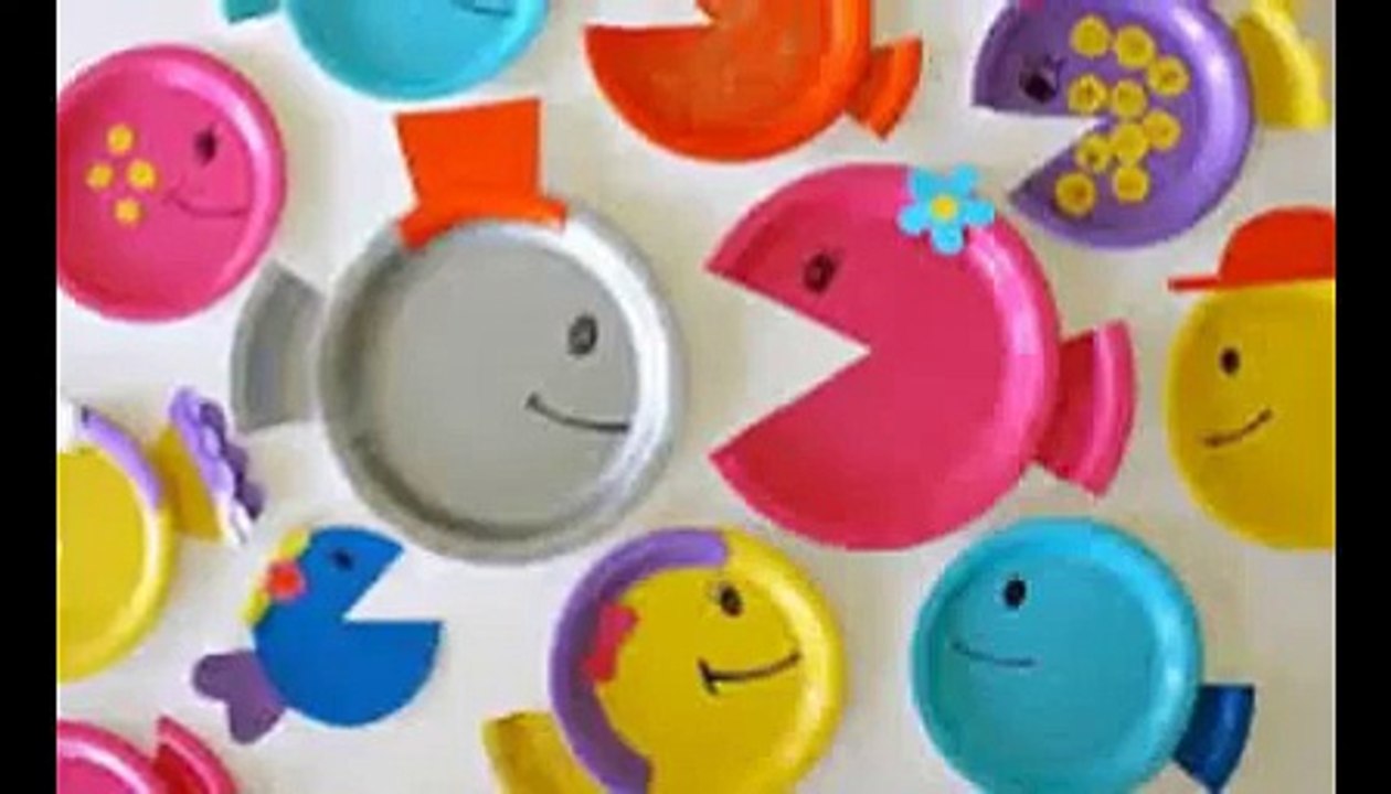 Activity For Kids