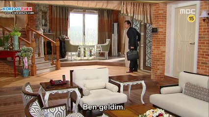 Lovers.E49_clip1