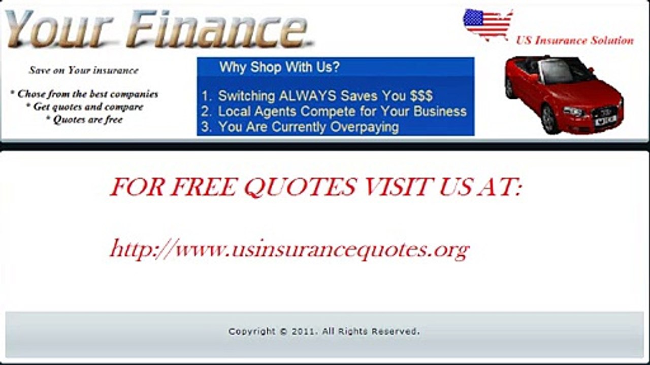 To obtain my permit in the state of California, do I need to have my parents get insurance for me?
