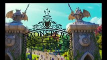 monsters university full Film hd animation Films disney Films cartoon Films full 2014