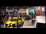 Suzuki Karimun Wagon R Siap Tandingi LCGC Lain