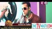 Salman Ki Sultan Mein Parineeti 15th June 2015 CineTvMasti.Com