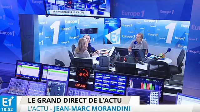 Emmaüs : le business de la misère