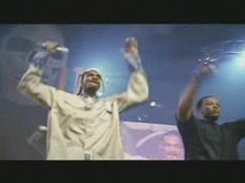 Dr Dre ft Snoop Dogg - Still Dre