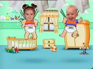 AKDERE PROTHERM KOMBİ SERV.(0312) 279-15-16