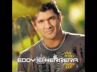 Amor De Locos-Eddy Herrera Vladimir Dotel (Ilegales)
