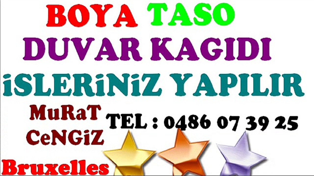 MUSTAFA ER - EMİRDAĞI DERLER YÜKSEK KAYALI