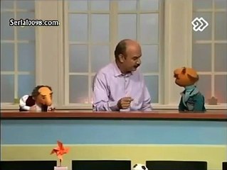 هواپیماربایی آقوی همساده-کلاه قرمزی 92