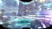 E3 2015 : Gameplay Halo 5