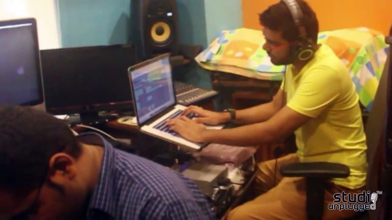 Main Tenu Samjhava Ki _Chaittali Shrivasttava _ Jai - Part_HD Song