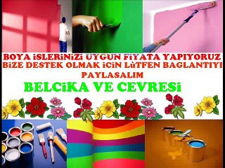 MUSTAFA ER - GÜL YÜZLÜ SEVDİĞİM