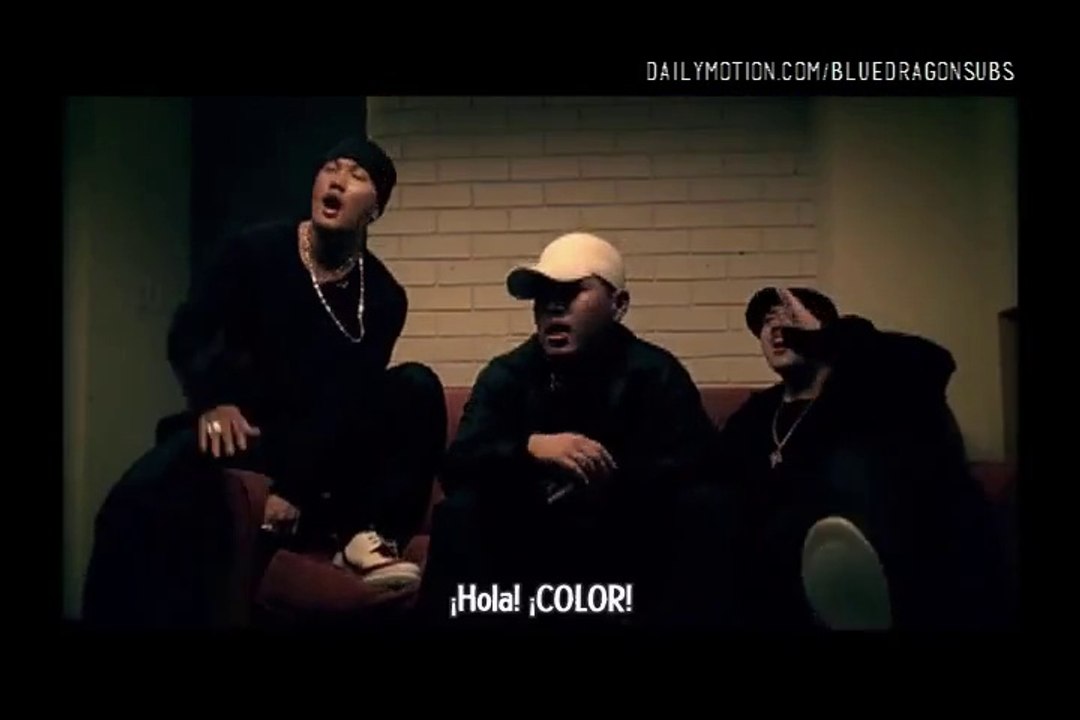 (SUB ESP) MOVE SO FAST (MV)