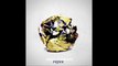 Joey Bada$$ - Fantom [Prod. By Kirk Knight]