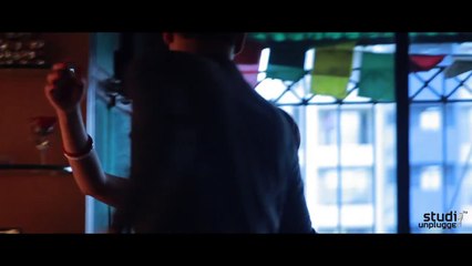 Moh Moh Ke Dhaage _ Ash _ Jai - Parthiv_HD Song