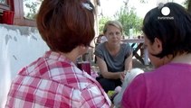 Ungheria: povertà in crescita, aiuti alimentari per l'infanzia insufficienti