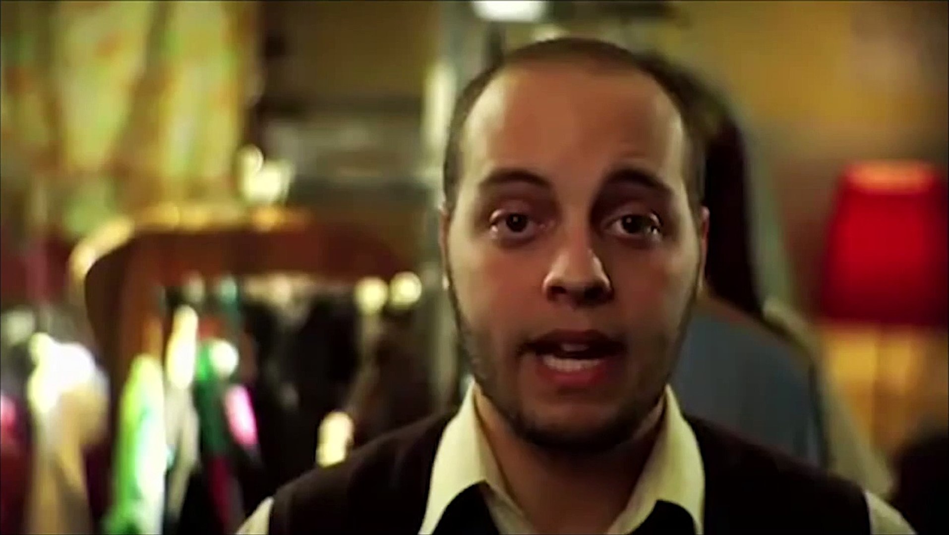 NORML's Legalize Marijuana Commercial