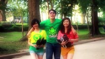 Gangnam Style phiên bản Việt Nam [HD 720p]