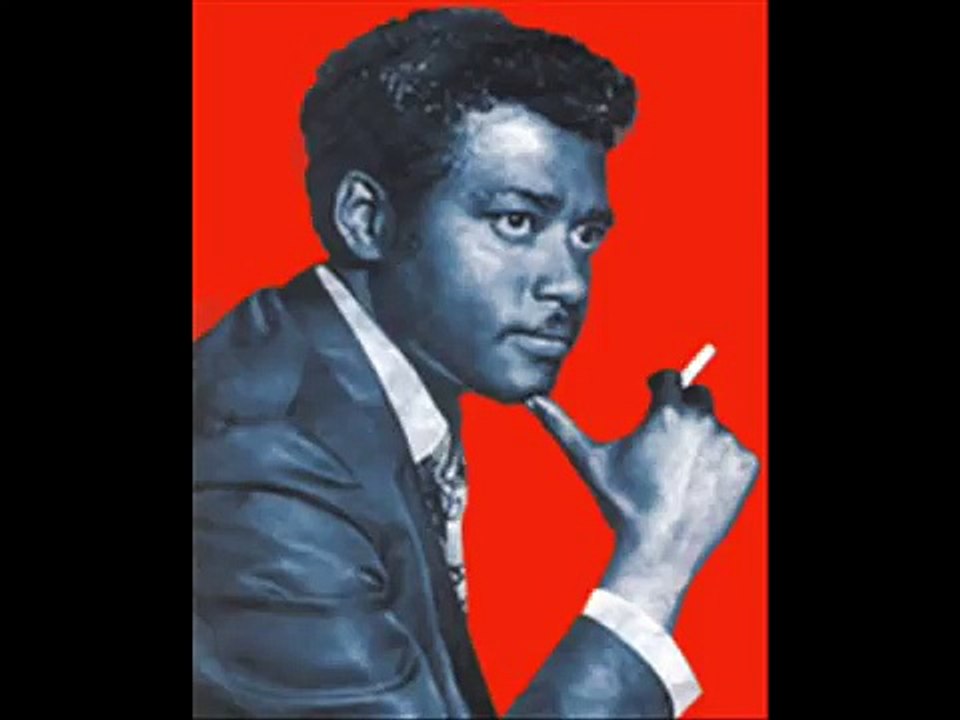 Tchero Adari Nègn - Alèmayèhu Eshèté