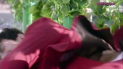 (vostfr) Lyn - One day (Mask OST )