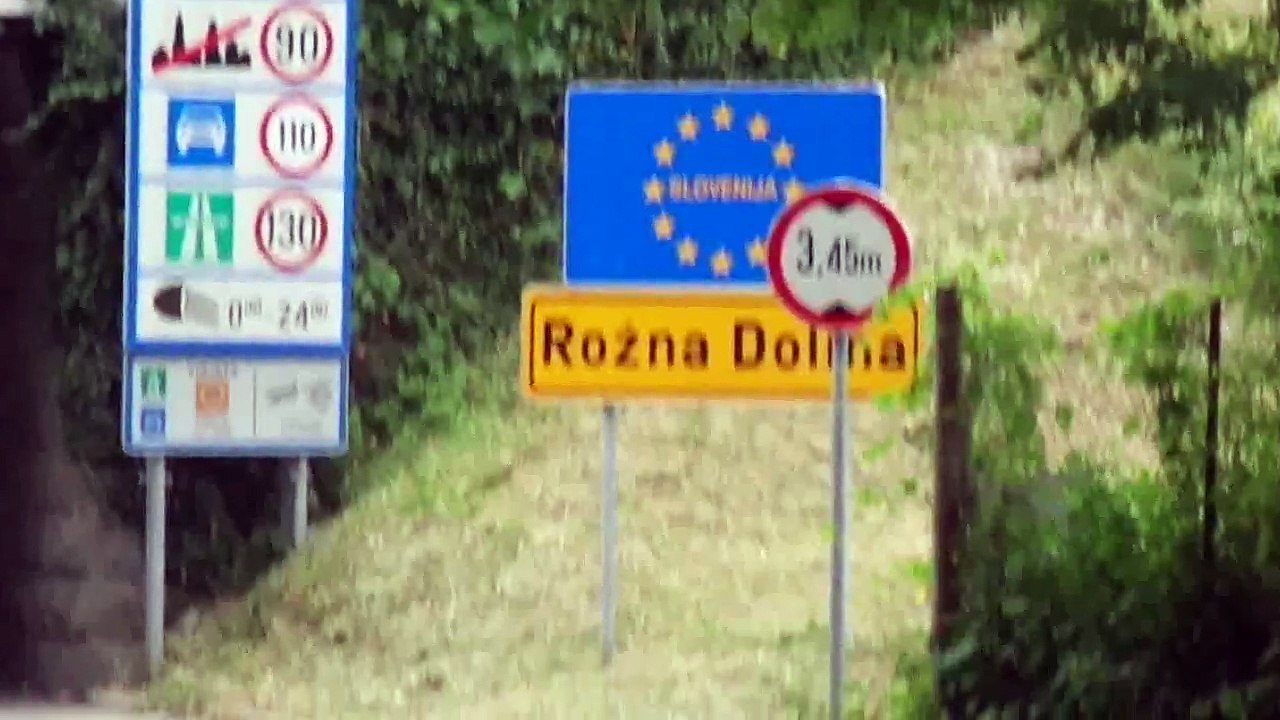 Gorizia (GO) #2