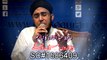(SC#1506409) Hafiz Abdul Qadir Ka Naya Album ''Hazaron Mein Chamkay''