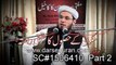 (SC#1506410) ''Sukoon K Husool Ka Haqiqi Raasta'' (Part 2) - Mufti Syed Adnan Kakakhail