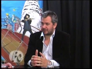 FORO COMUNAL Programa 69