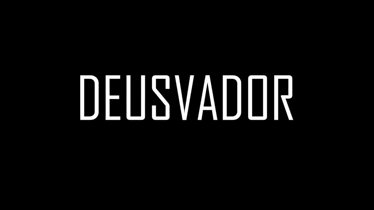 Allobroge Détéction DeusVador