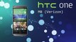 How-To Easily Root HTC One M8 Verizon