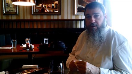 Vladimir Putin requests the Consecration of Russia; Pope says No