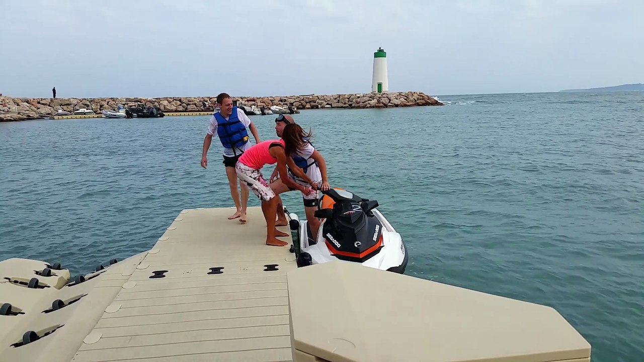 JetSky1