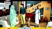 Gudiya Rani Episode 40 on Ary Digital - 15th June 2015