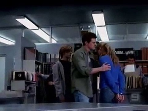 Cold Case End - S4E13 - Blackout