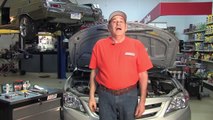 How to install Spark Plugs in a Toyota Corolla by Autolite Spark Plugs