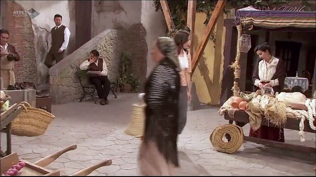 Cap 1094 Aurora Castro CIA