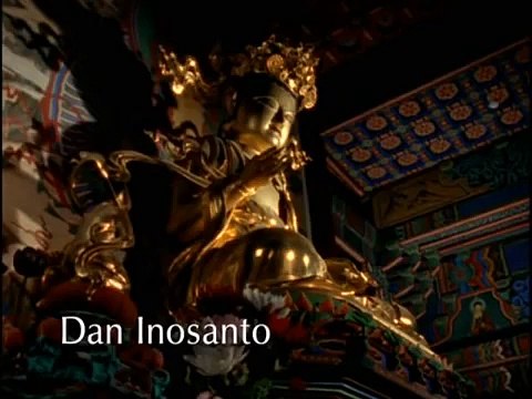 Bruce Lee - A Warriors Journey 1-10